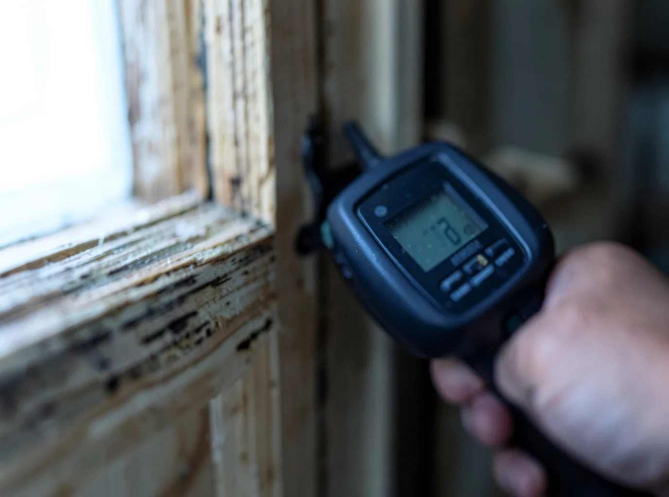 Water Damage Restoration De Soto, IA FAQs